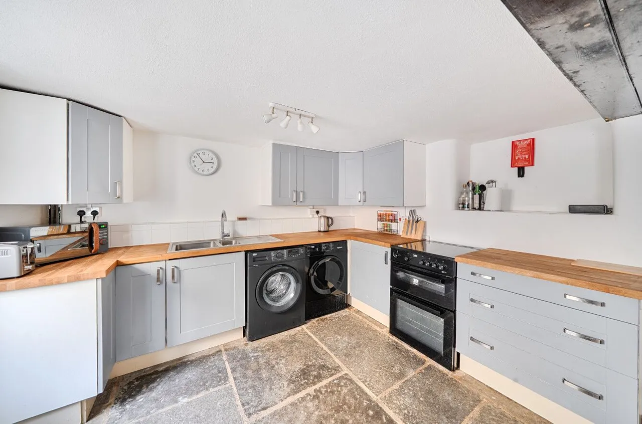 Mill Lane, Bruton, BA10, photo 6