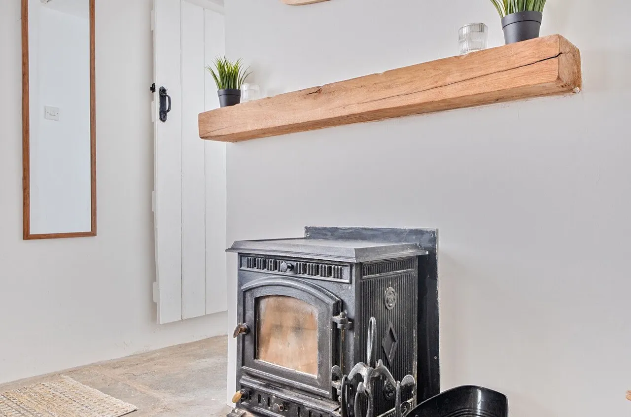 Mill Lane, Bruton, BA10, photo 25