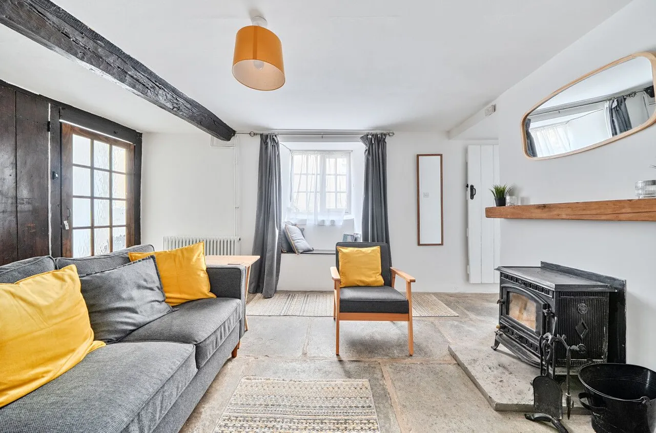 Mill Lane, Bruton, BA10, photo 15