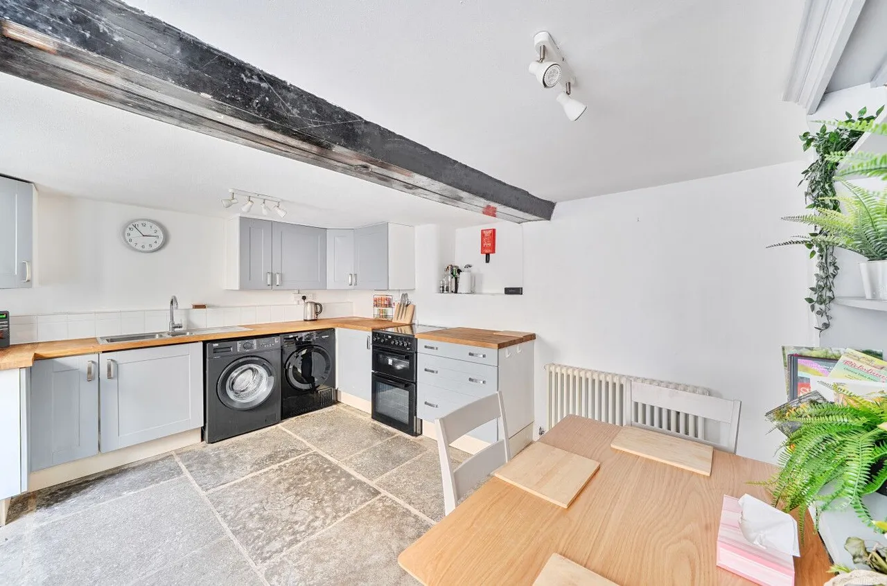 Mill Lane, Bruton, BA10, photo 5