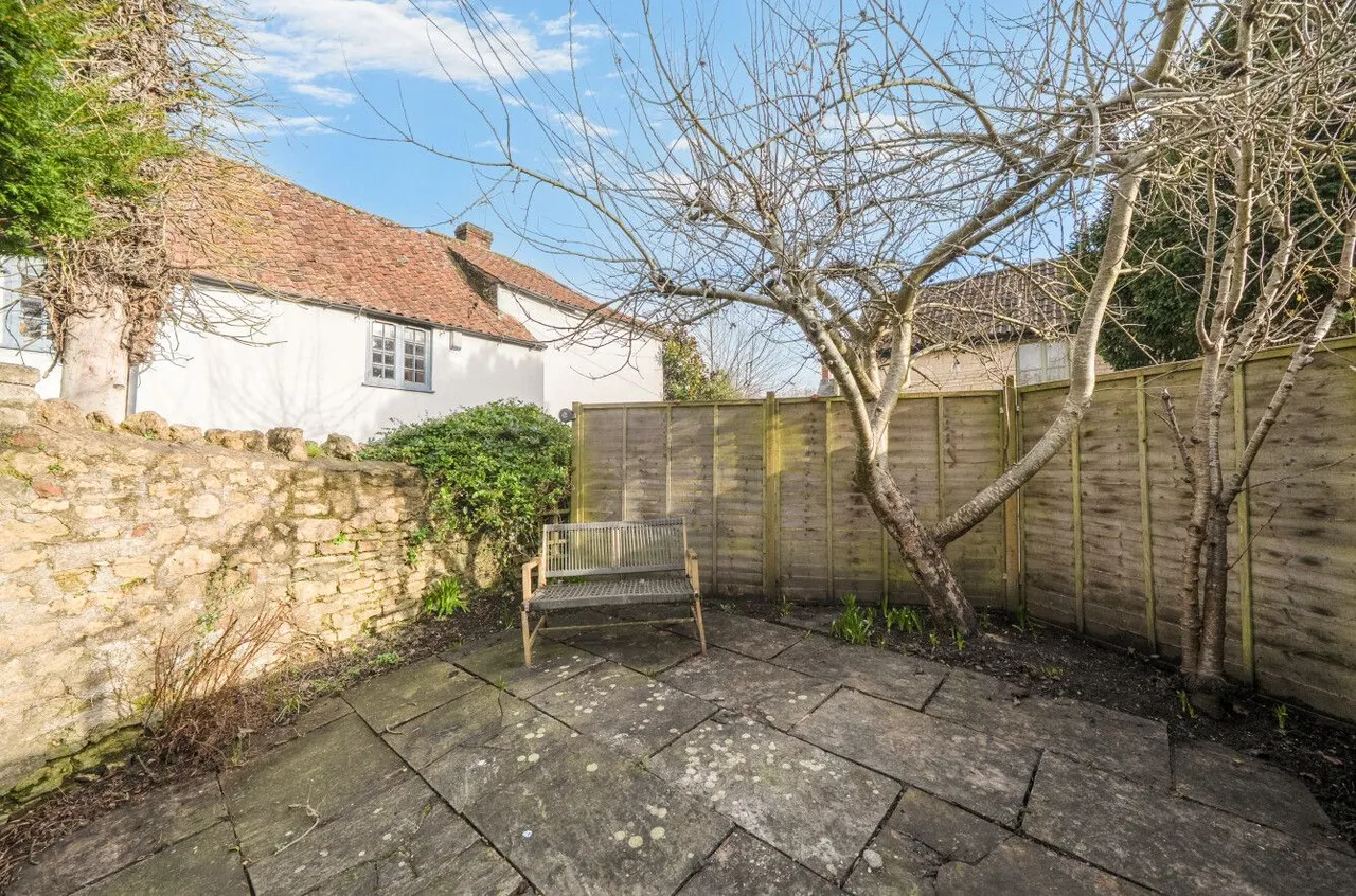 Mill Lane, Bruton, BA10, photo 13