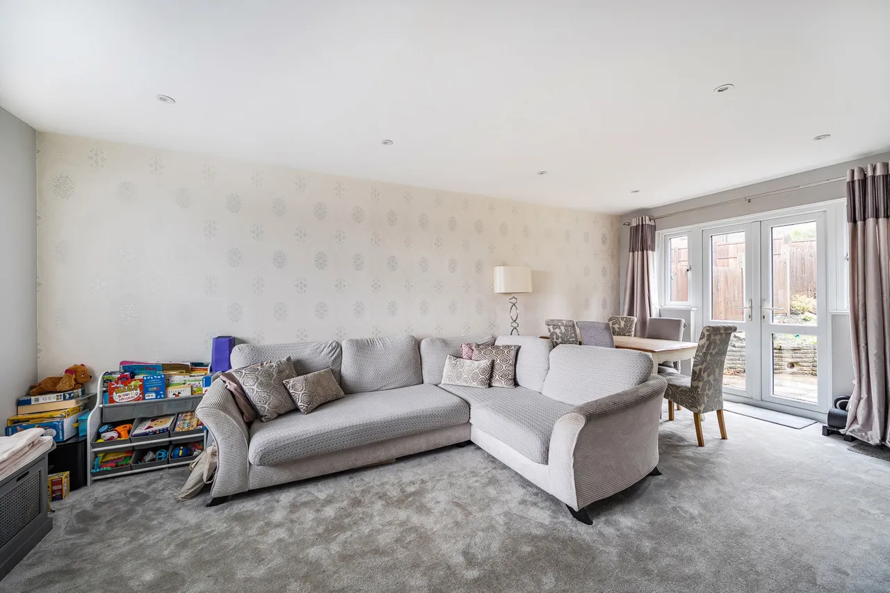 Daventer Drive, Stanmore, HA7, photo 14