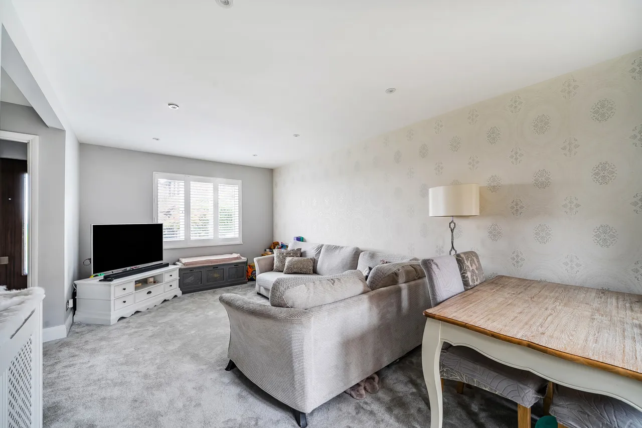Daventer Drive, Stanmore, HA7, photo 13