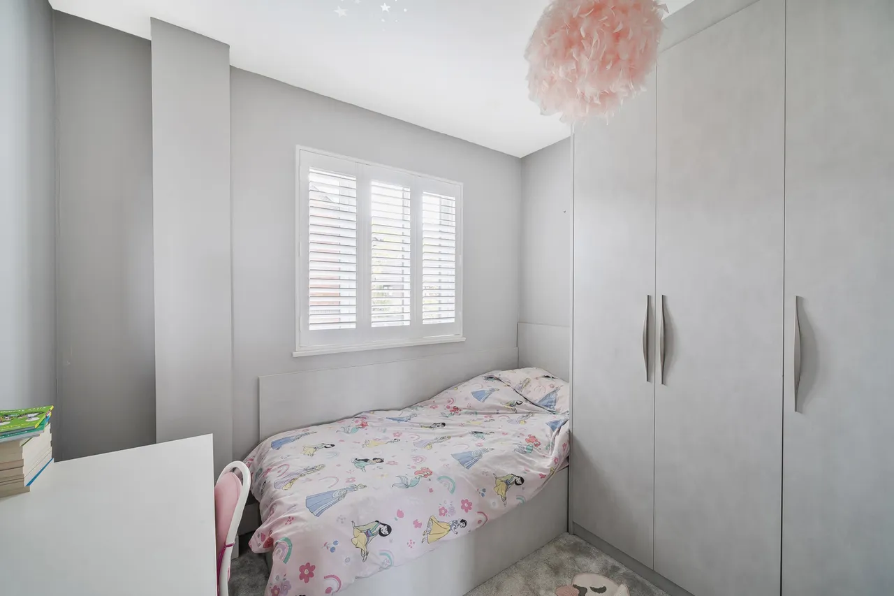 Daventer Drive, Stanmore, HA7, photo 7