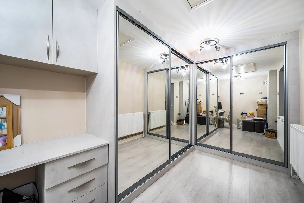 Daventer Drive, Stanmore, HA7, photo 17