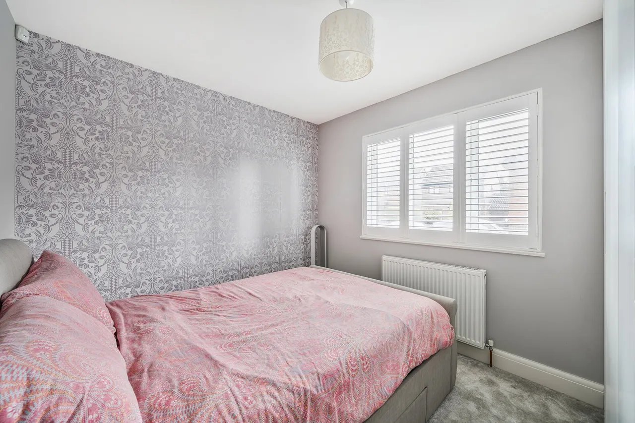 Daventer Drive, Stanmore, HA7, photo 6