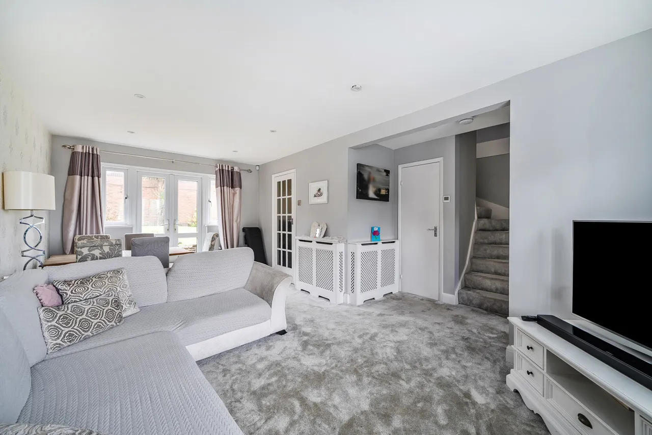 Daventer Drive, Stanmore, HA7, photo 2