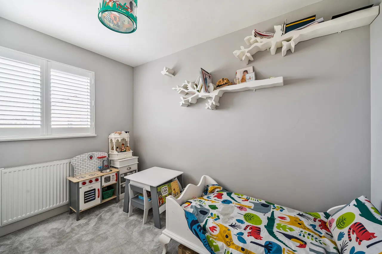 Daventer Drive, Stanmore, HA7, photo 8