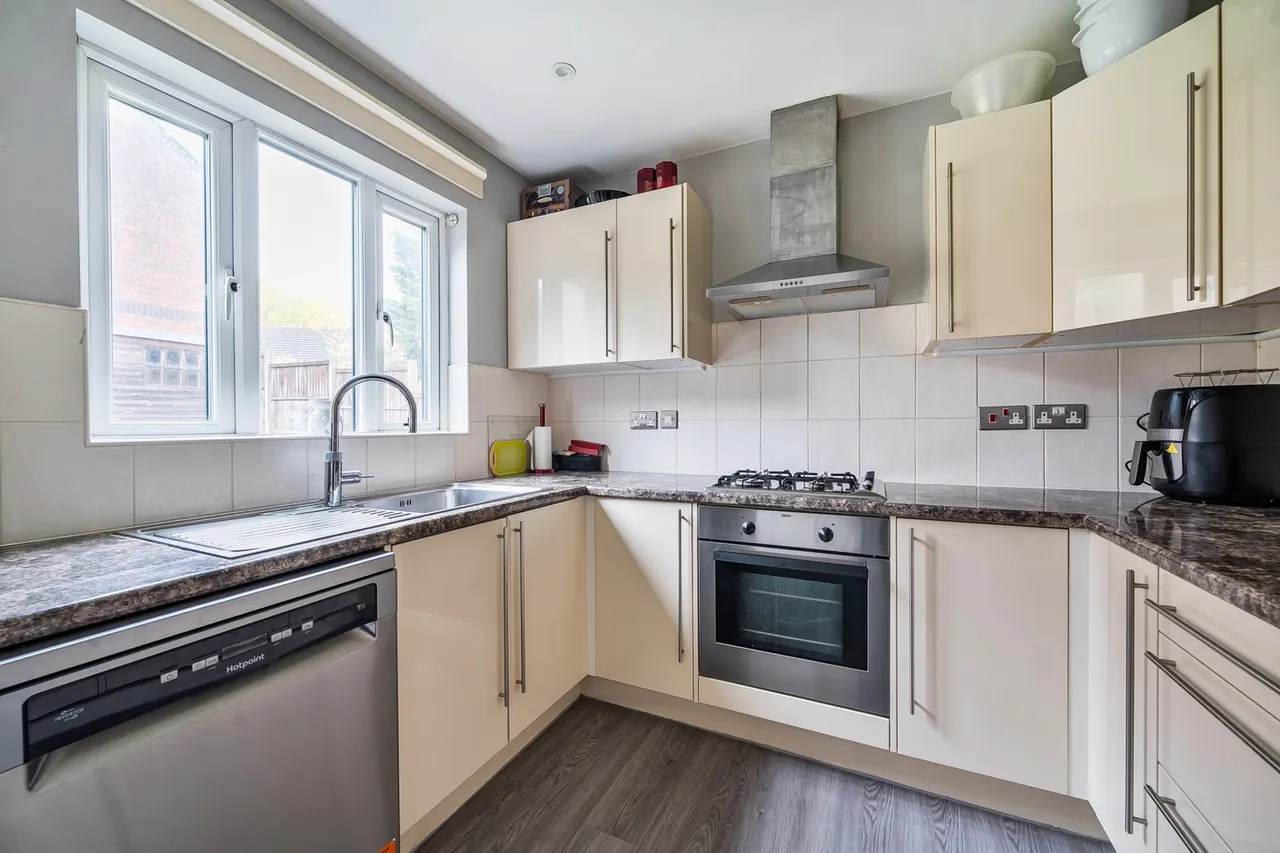 Daventer Drive, Stanmore, HA7, photo 15