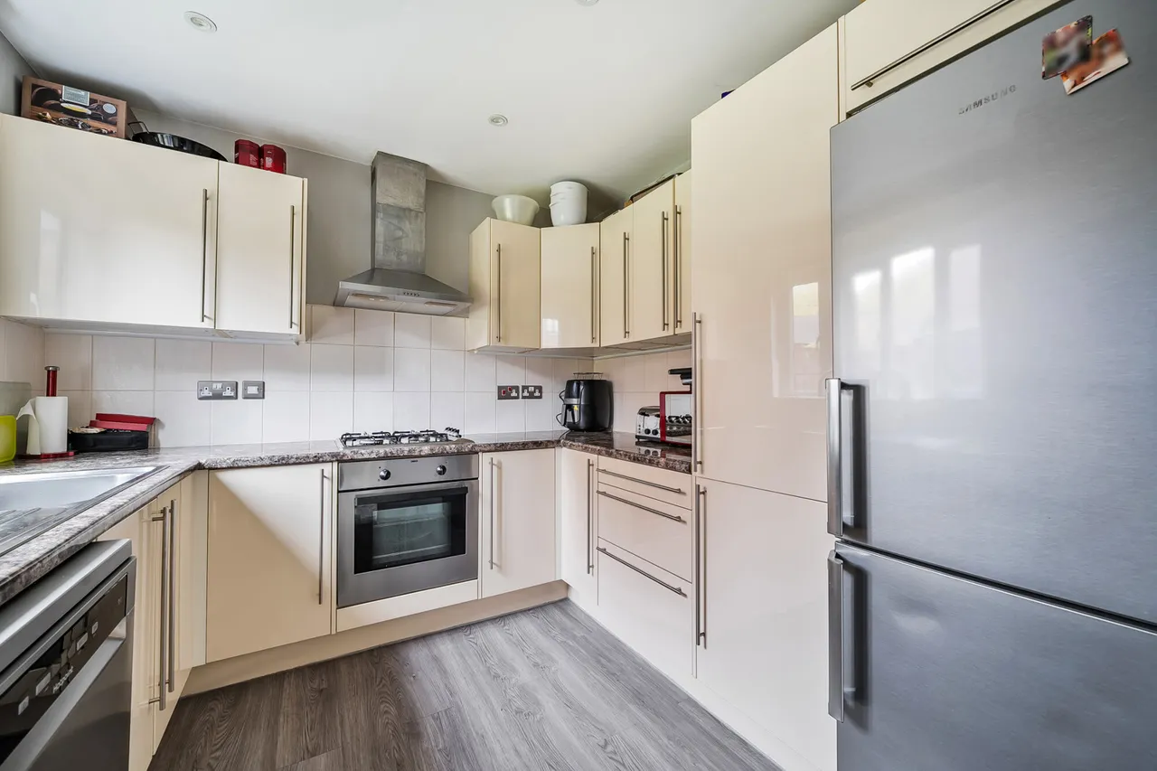 Daventer Drive, Stanmore, HA7, photo 16