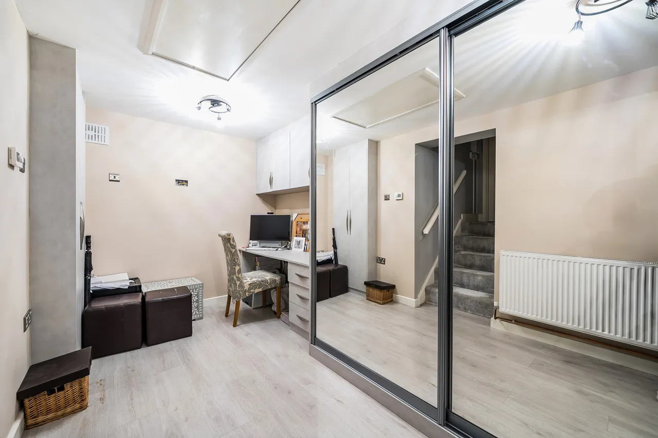 Daventer Drive, Stanmore, HA7, photo 4