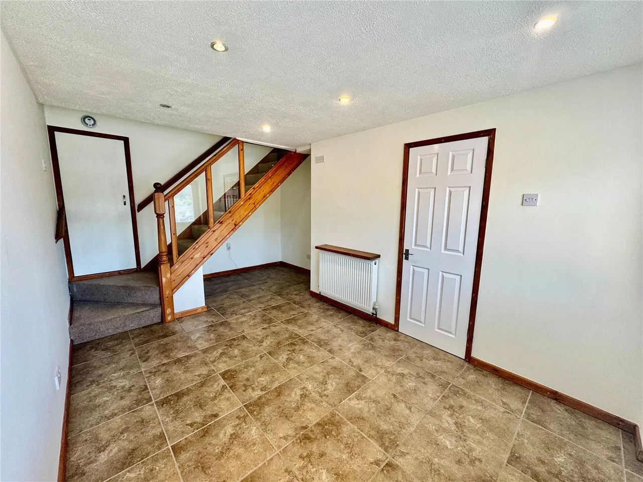 Stoneacre Avenue, SHEFFIELD, South Yorkshire, S12, photo 4