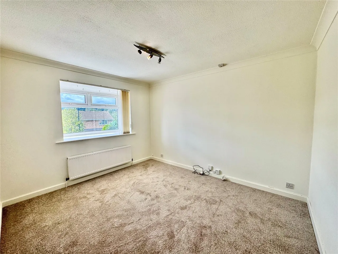 Stoneacre Avenue, SHEFFIELD, South Yorkshire, S12, photo 8