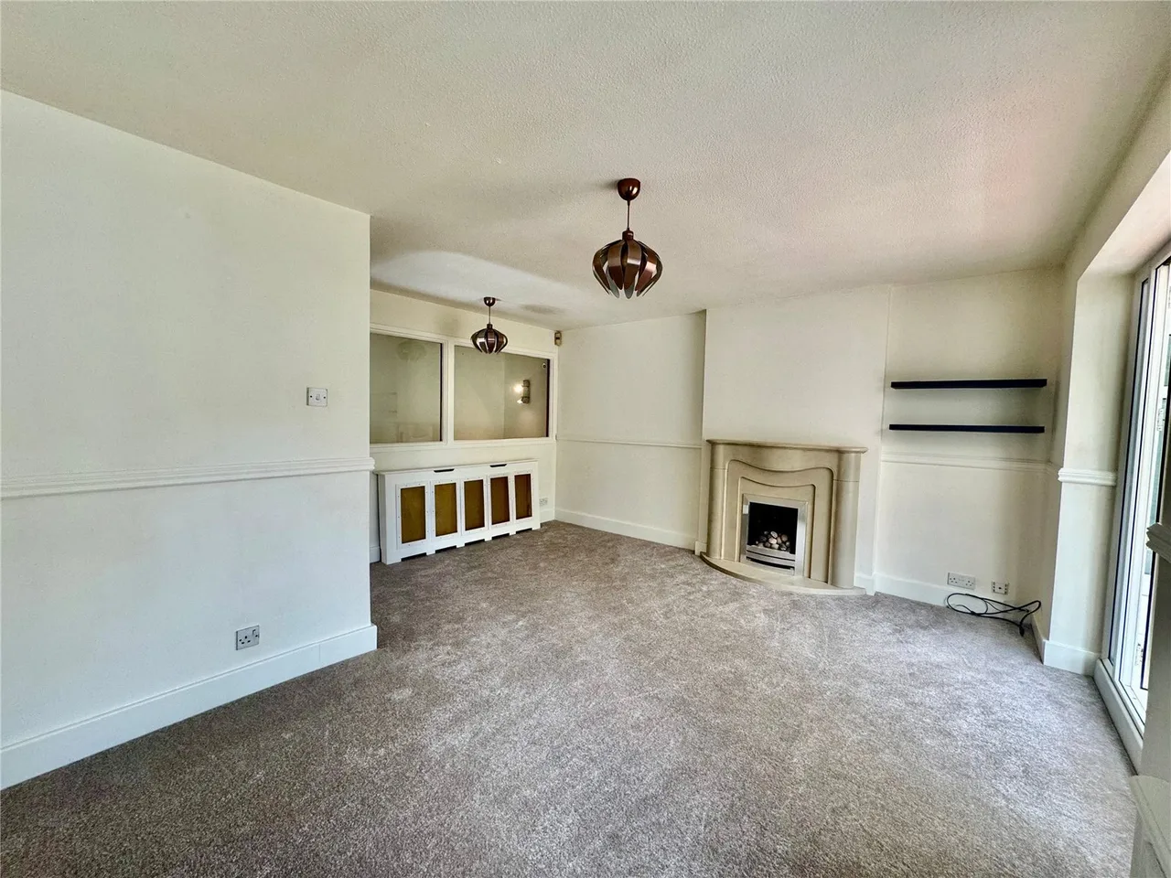 Stoneacre Avenue, SHEFFIELD, South Yorkshire, S12, photo 6
