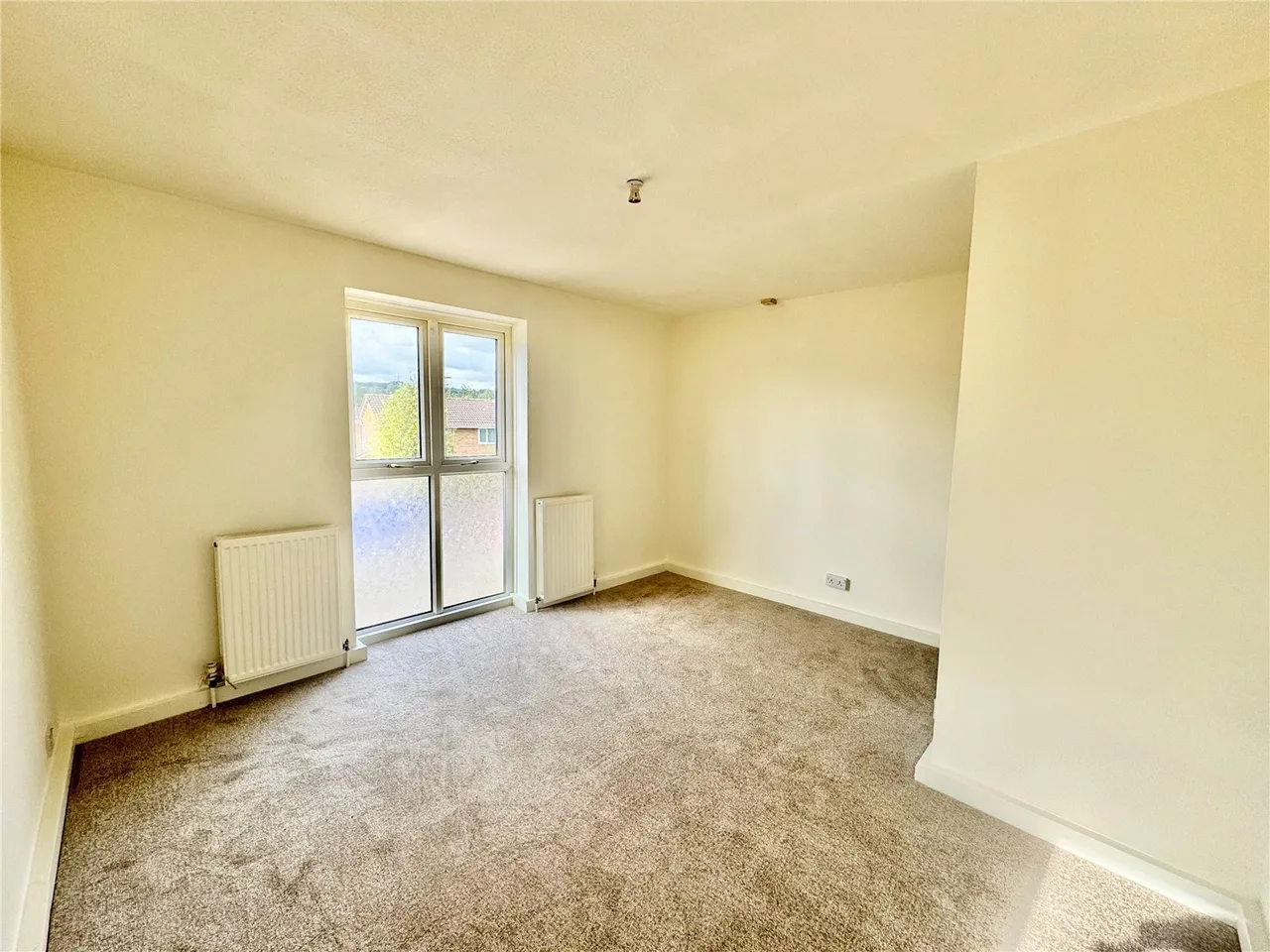 Stoneacre Avenue, SHEFFIELD, South Yorkshire, S12, photo 10