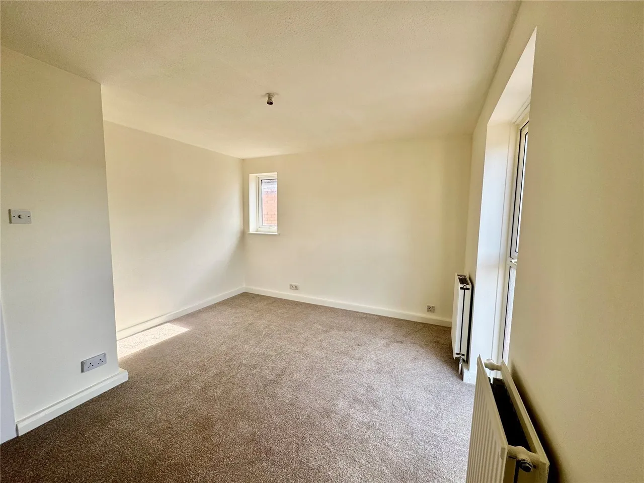 Stoneacre Avenue, SHEFFIELD, South Yorkshire, S12, photo 9