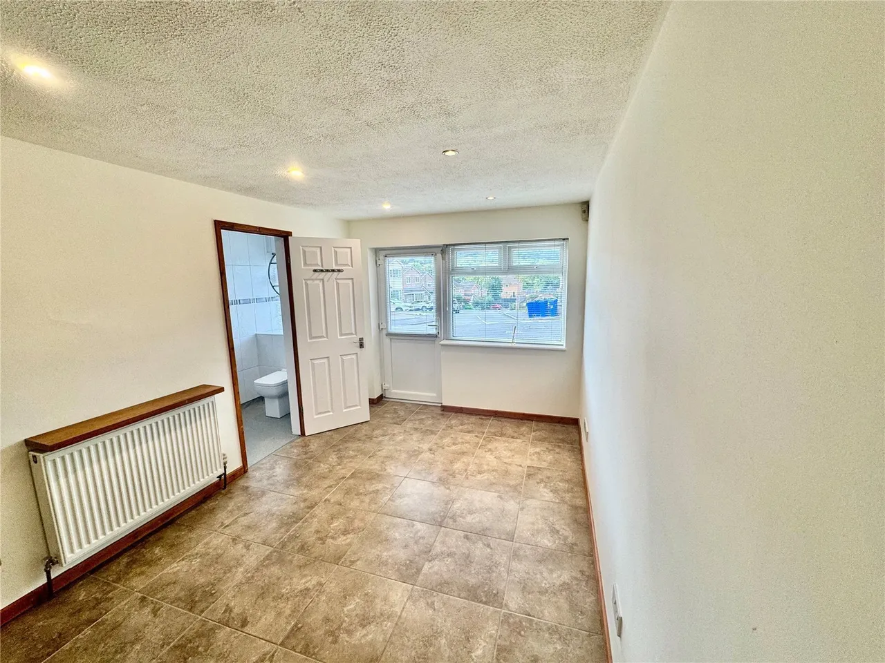 Stoneacre Avenue, SHEFFIELD, South Yorkshire, S12, photo 5