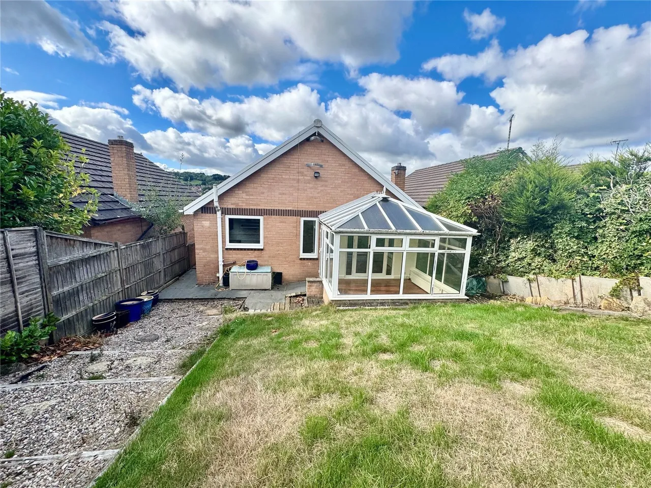 Stoneacre Avenue, SHEFFIELD, South Yorkshire, S12, photo 2