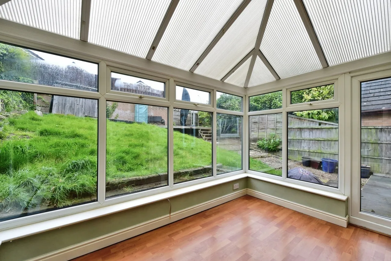 Stoneacre Avenue, SHEFFIELD, South Yorkshire, S12, photo 11