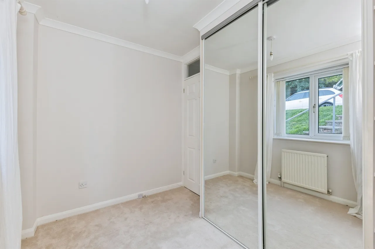 Emblett Drive, Newton Abbot, TQ12, photo 12