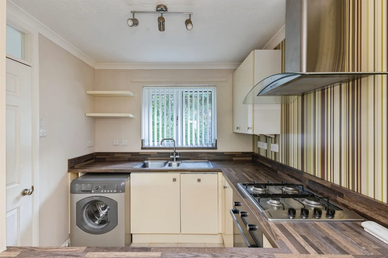 Emblett Drive, Newton Abbot, TQ12, photo 4