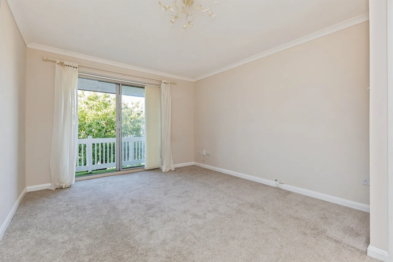 Emblett Drive, Newton Abbot, TQ12, photo 6