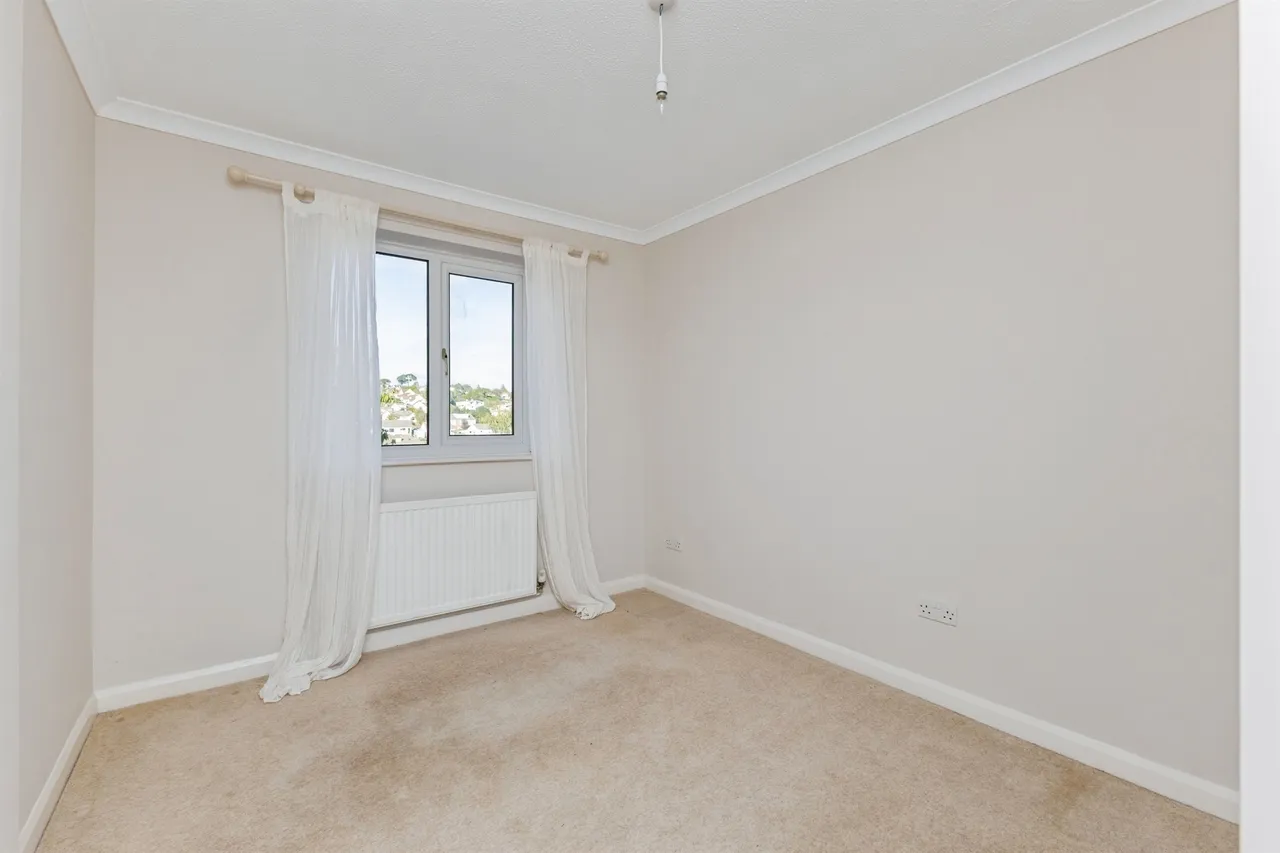 Emblett Drive, Newton Abbot, TQ12, photo 11