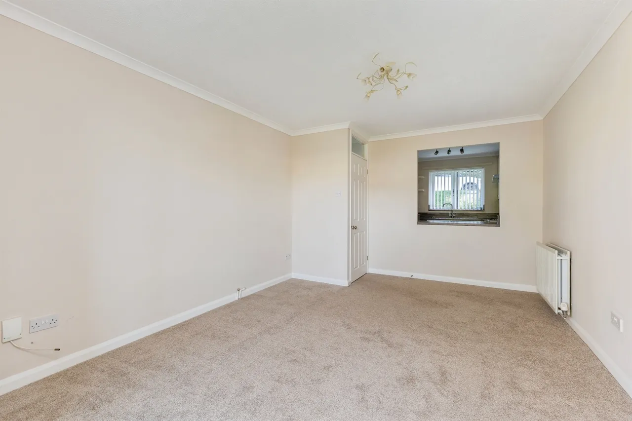Emblett Drive, Newton Abbot, TQ12, photo 8