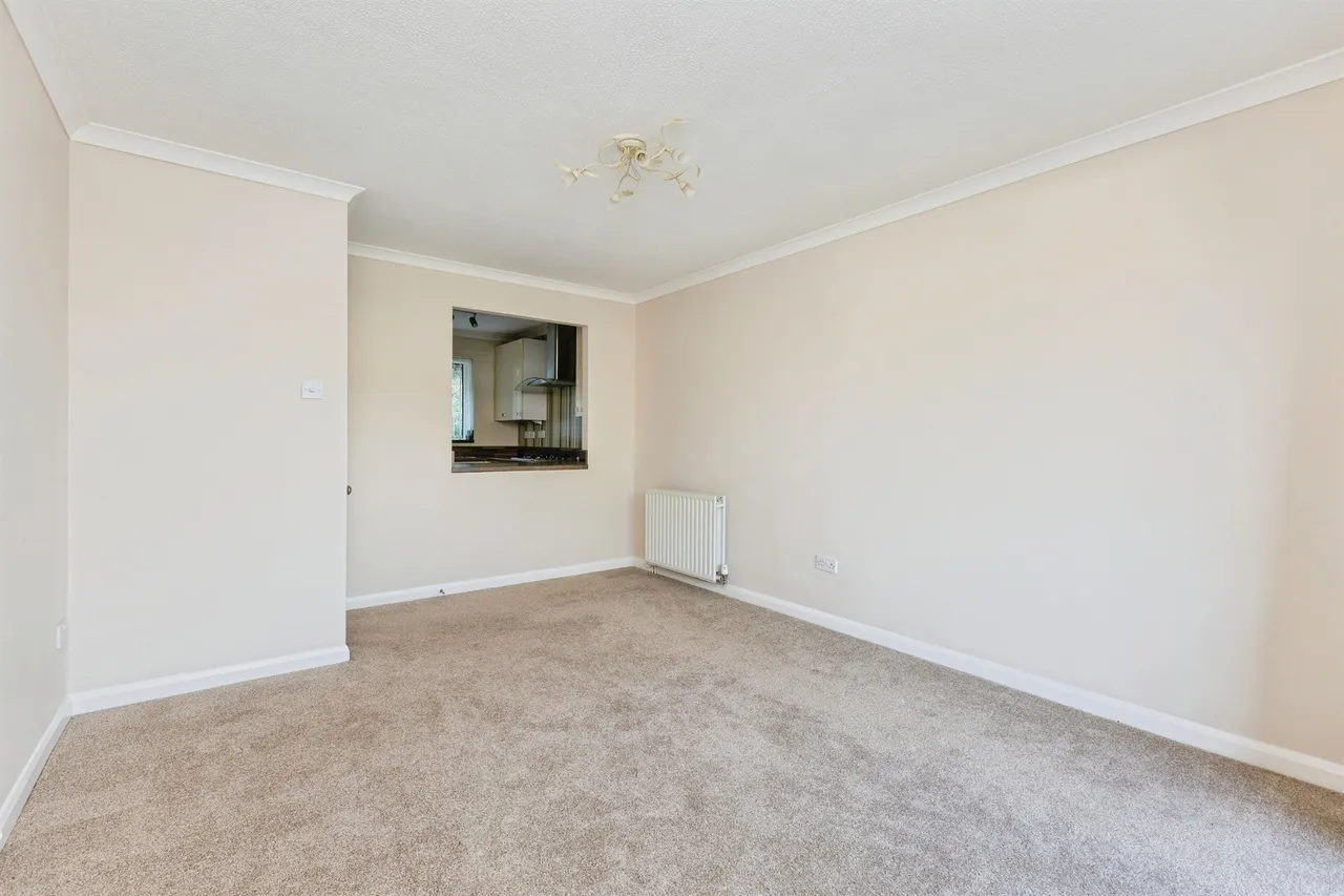 Emblett Drive, Newton Abbot, TQ12, photo 7
