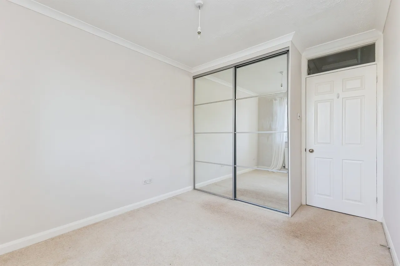 Emblett Drive, Newton Abbot, TQ12, photo 10