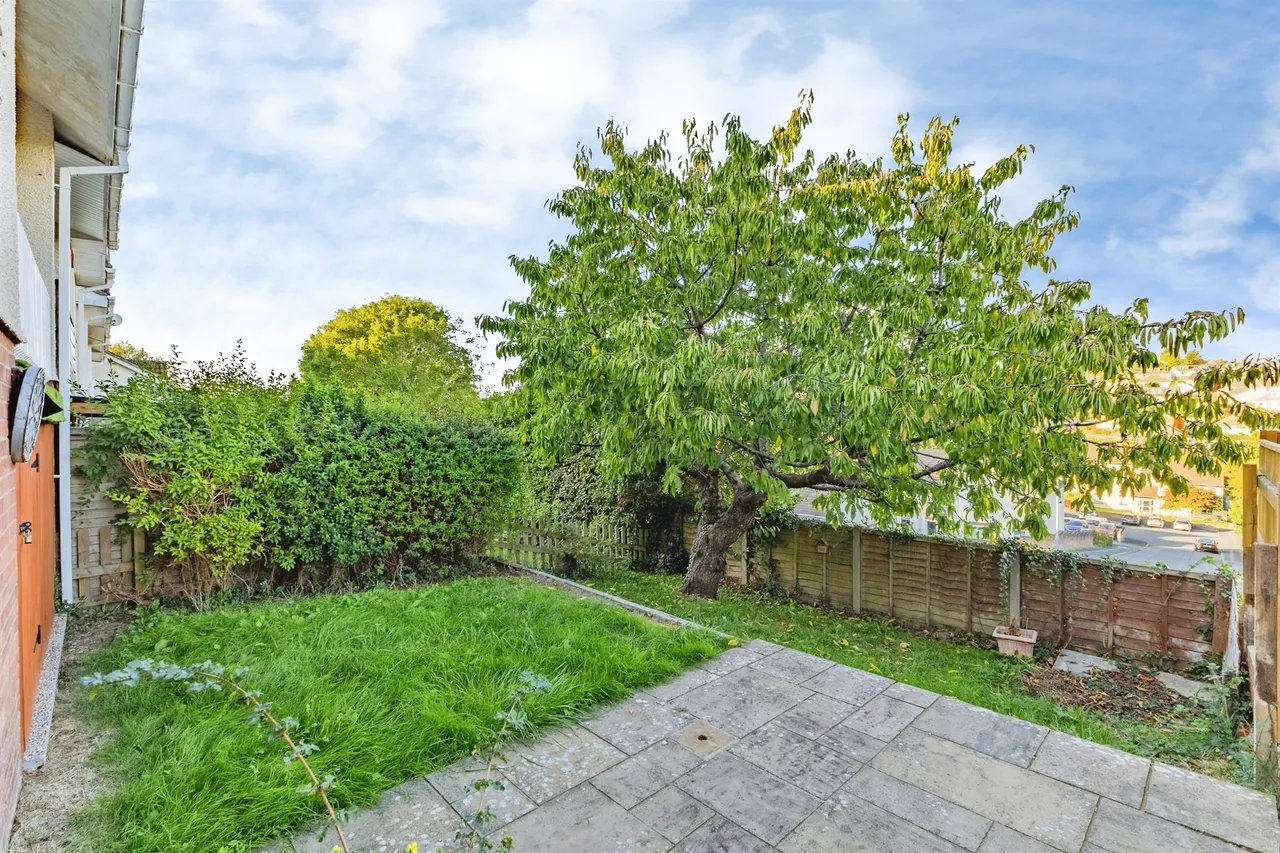 Emblett Drive, Newton Abbot, TQ12, photo 16