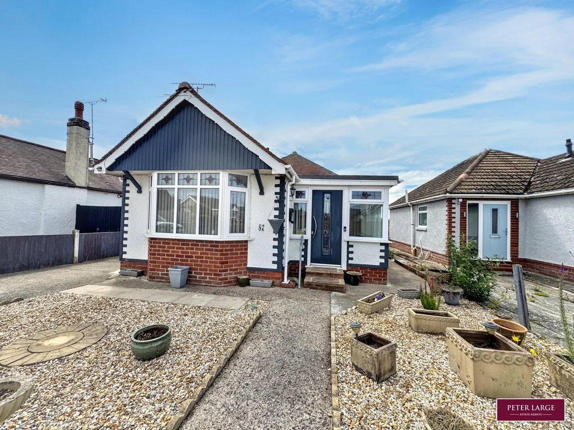 Marion Road, Prestatyn, Denbighshire, LL19 7DD, photo 10