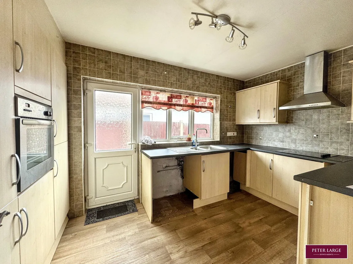 Marion Road, Prestatyn, Denbighshire, LL19 7DD, photo 3