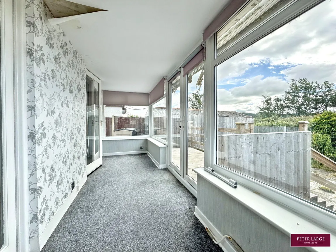 Marion Road, Prestatyn, Denbighshire, LL19 7DD, photo 5