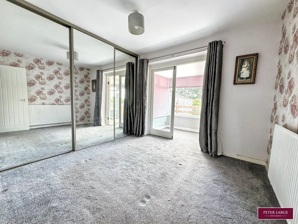 Marion Road, Prestatyn, Denbighshire, LL19 7DD, photo 4