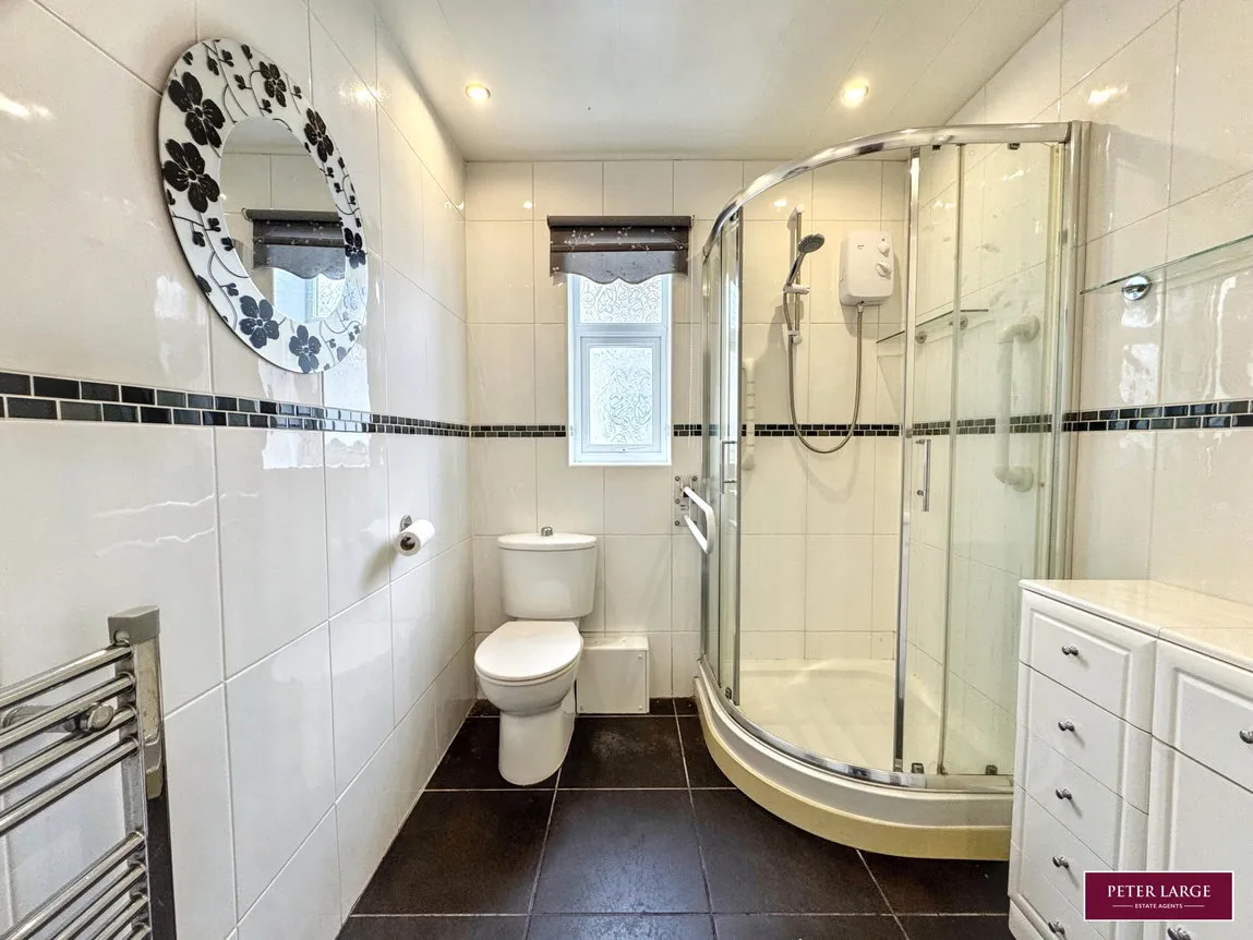 Marion Road, Prestatyn, Denbighshire, LL19 7DD, photo 7
