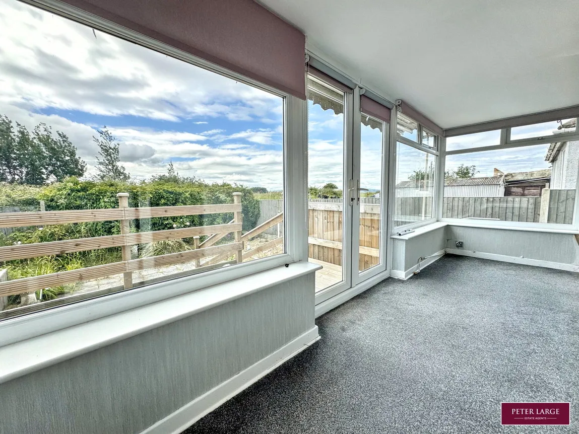 Marion Road, Prestatyn, Denbighshire, LL19 7DD, photo 6