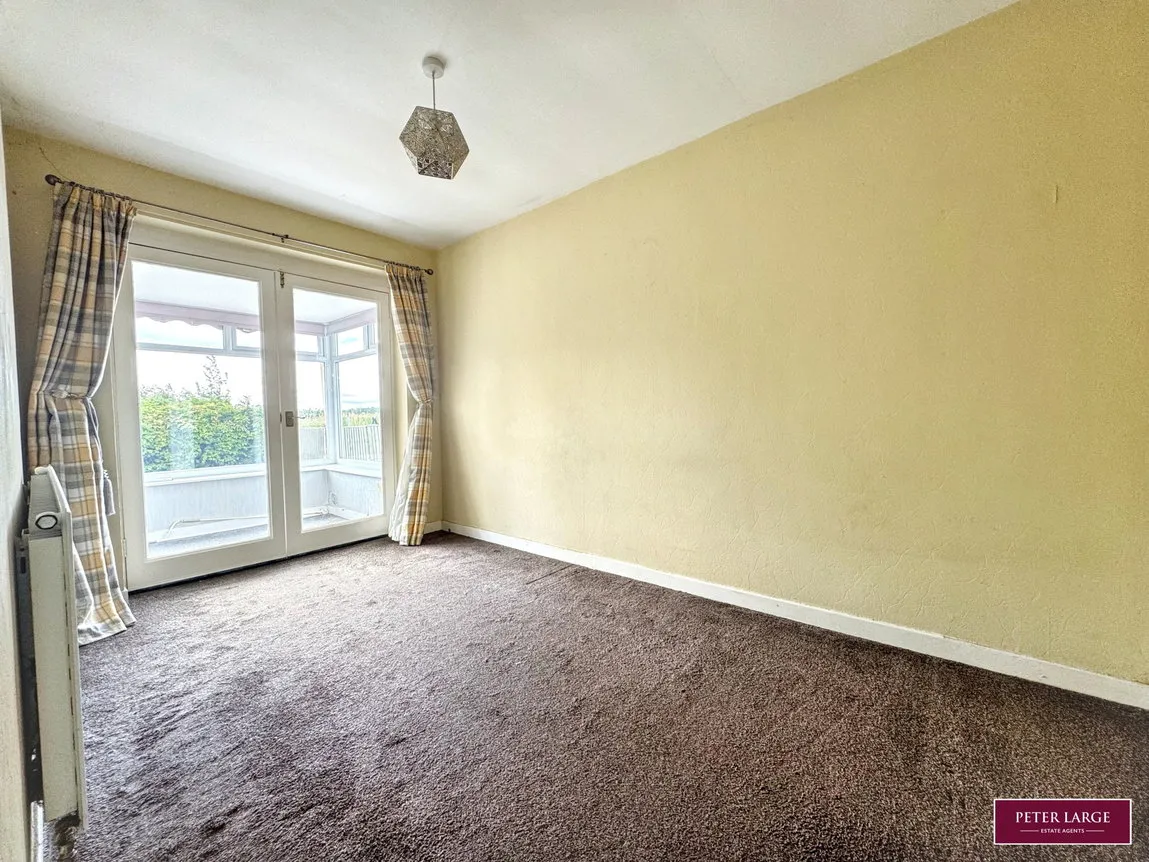 Marion Road, Prestatyn, Denbighshire, LL19 7DD, photo 8