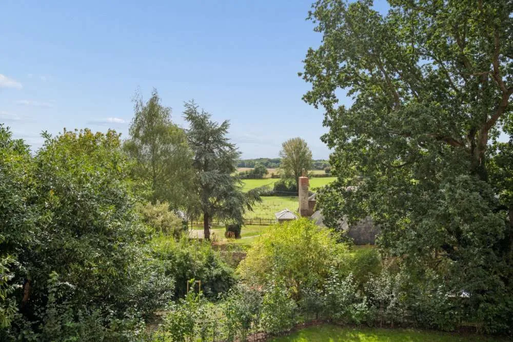 Gold Street, Little Milton, OX44, photo 22