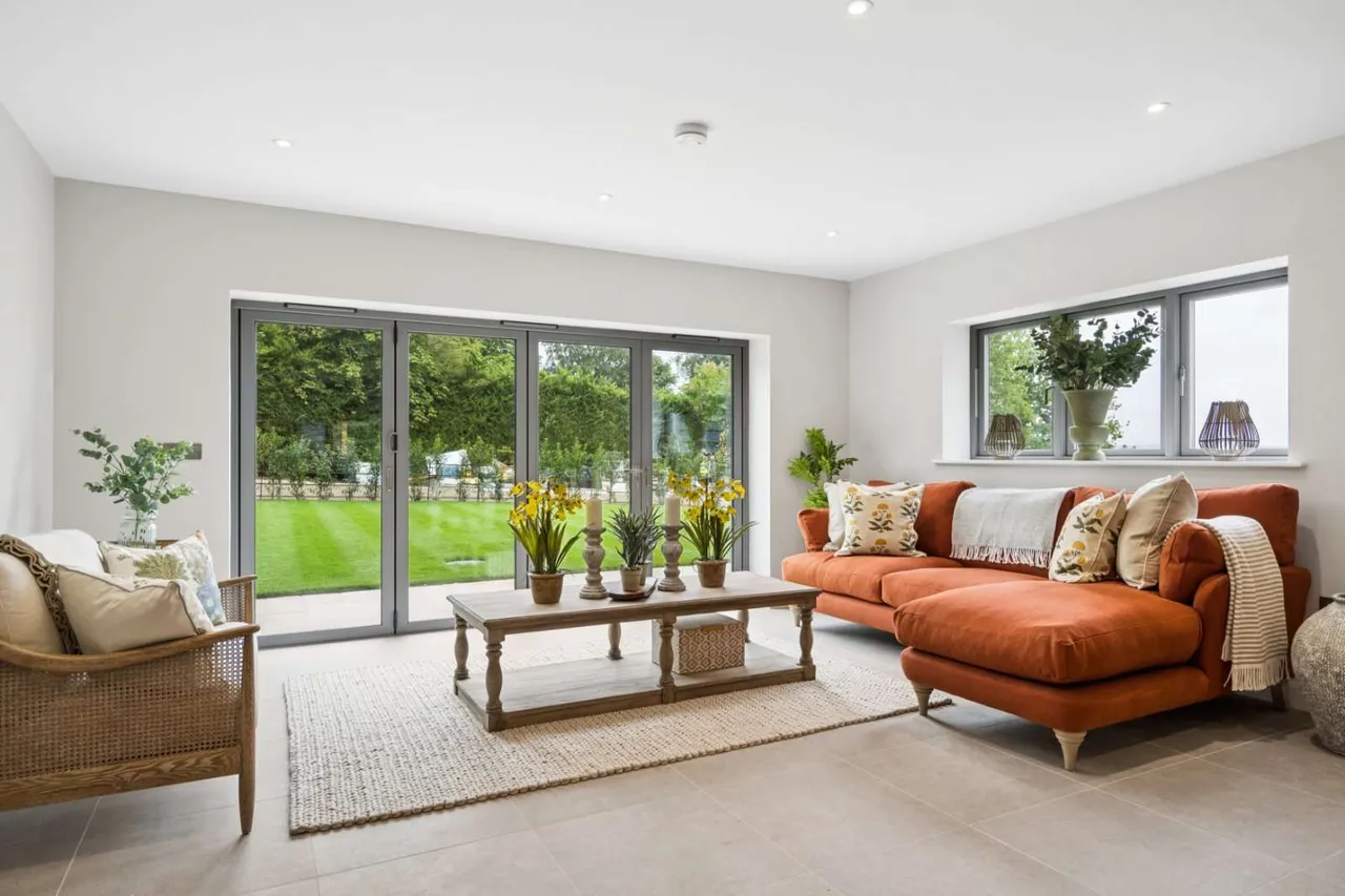 Gold Street, Little Milton, OX44, photo 16