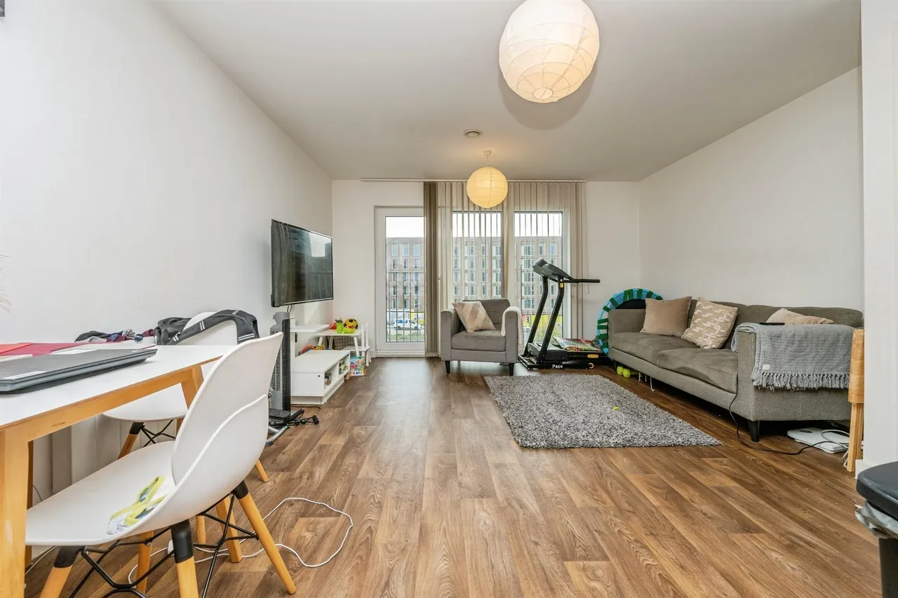 Lexington Gardens, Birmingham, B15, photo 4