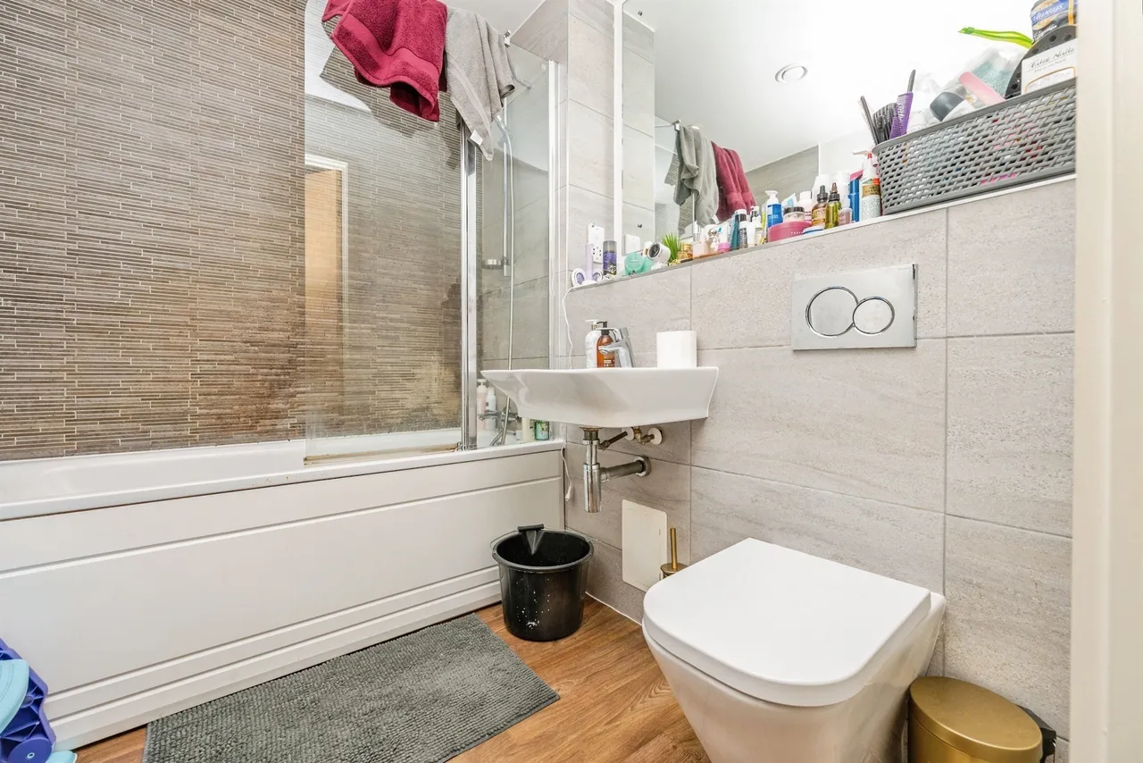 Lexington Gardens, Birmingham, B15, photo 7