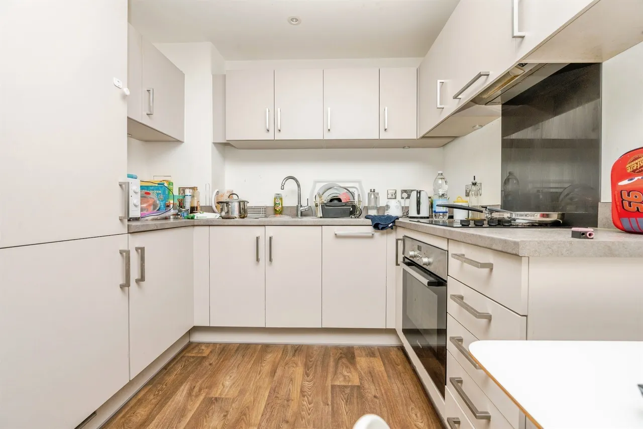 Lexington Gardens, Birmingham, B15, photo 6