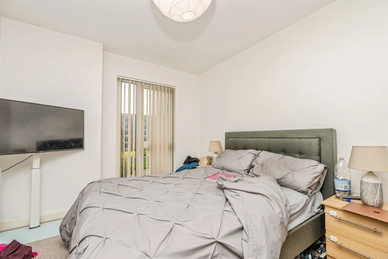 Lexington Gardens, Birmingham, B15, photo 8