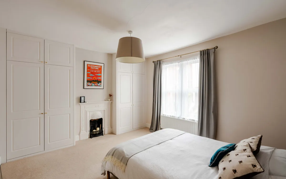 Clyde Road, Knowle, BS4, photo 10