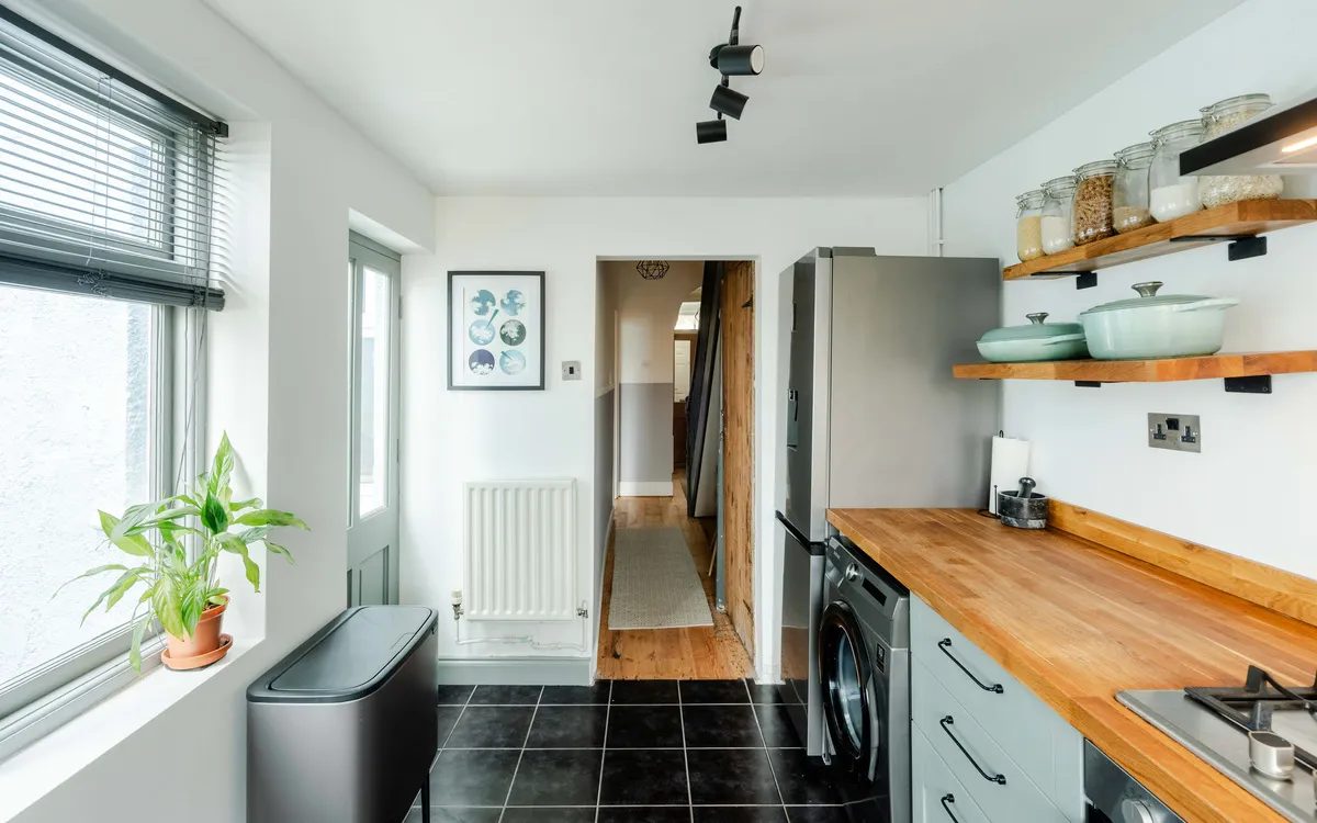 Clyde Road, Knowle, BS4, photo 8