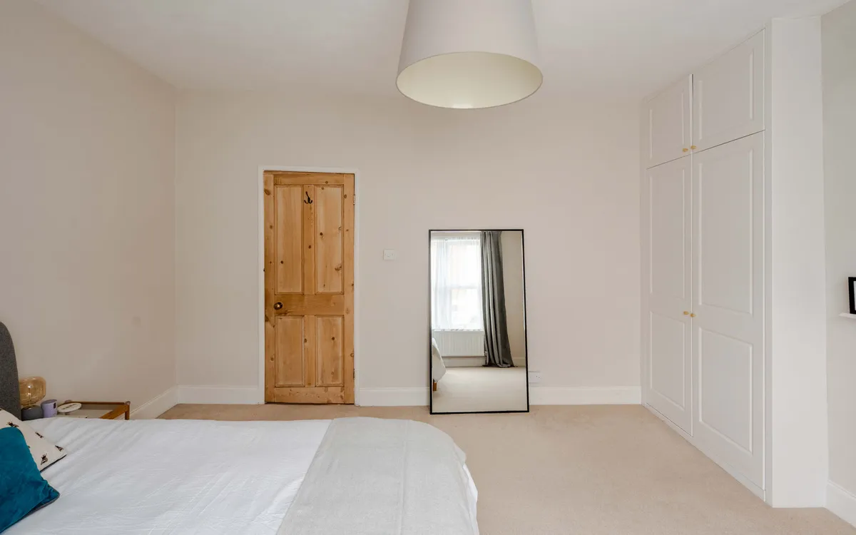 Clyde Road, Knowle, BS4, photo 11