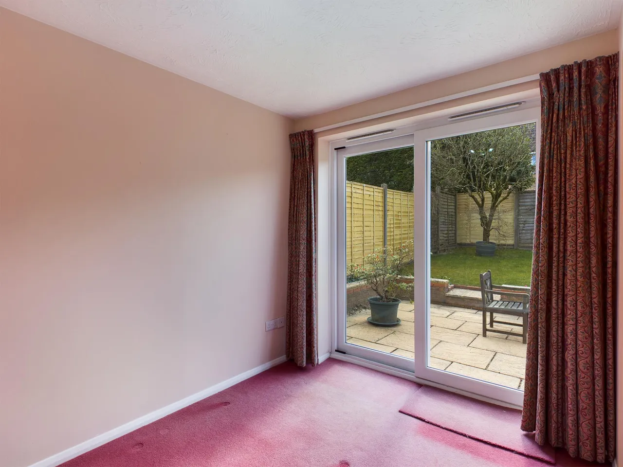 Belmont Heights, Hatch Warren, Basingstoke, RG22, photo 6