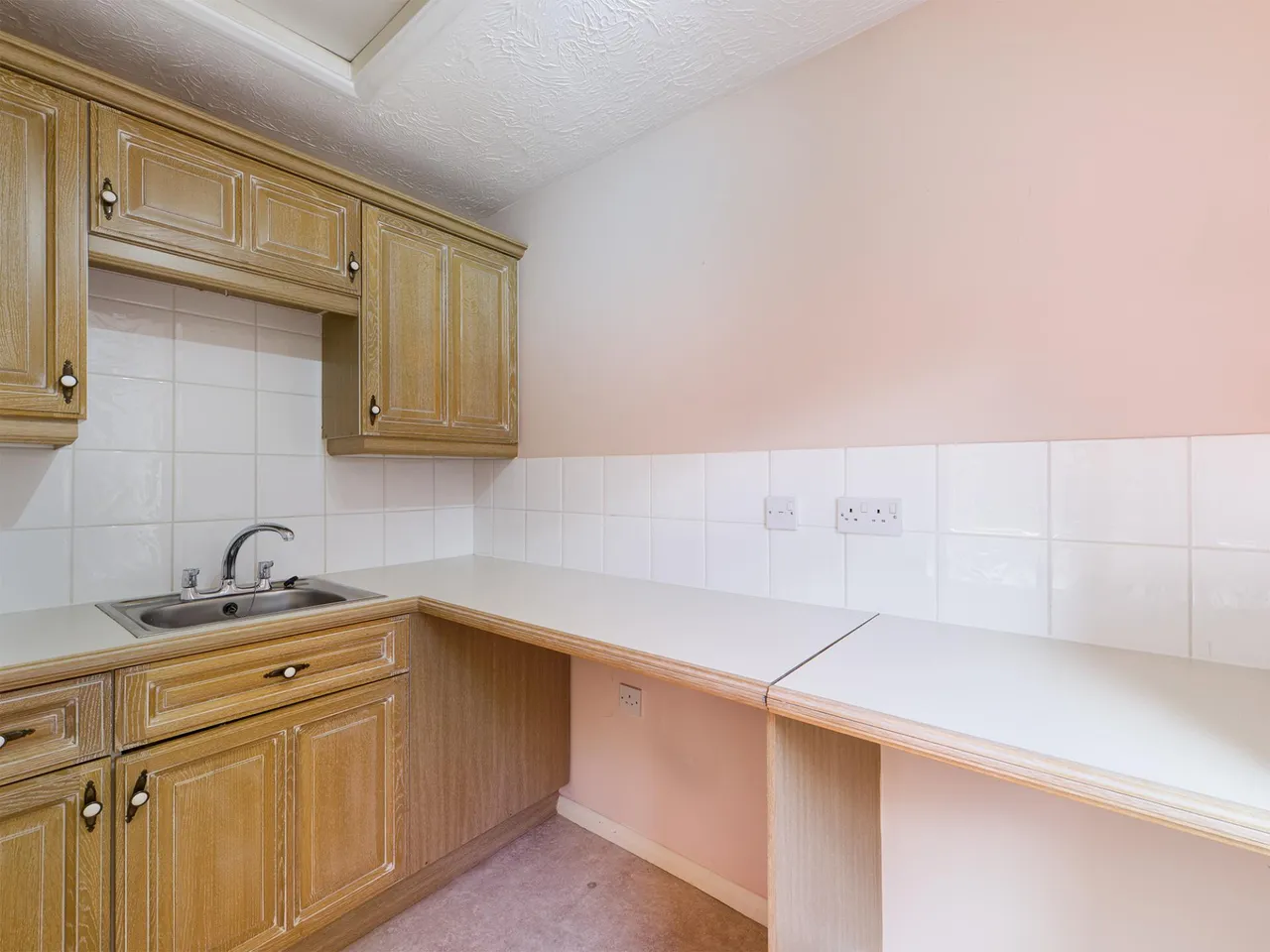 Belmont Heights, Hatch Warren, Basingstoke, RG22, photo 5
