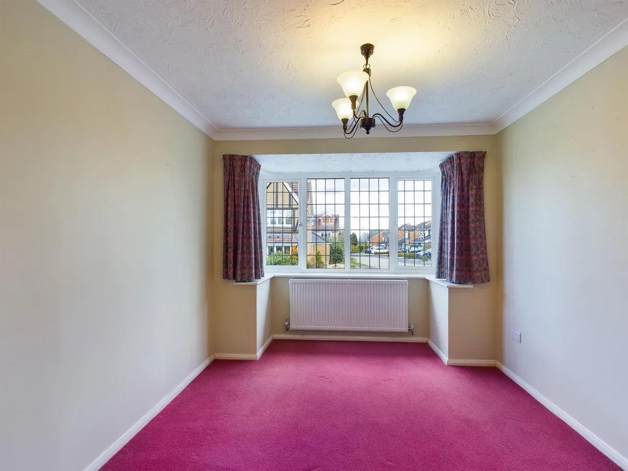 Belmont Heights, Hatch Warren, Basingstoke, RG22, photo 8